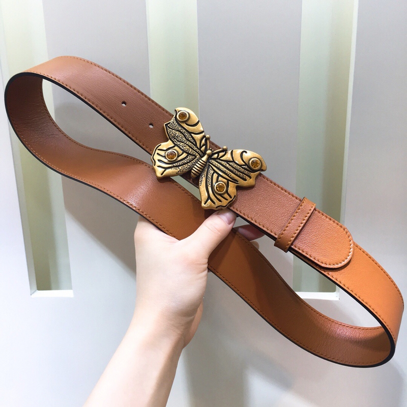 Gucci Belts 5690